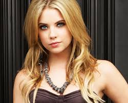 Would you have me? try it ¨{Ashley Benson relations}¨ Images?q=tbn:ANd9GcQ69BRWX9_9YyE9r88OGQ8eP9Eis4UmrmCDiEANmU8QVkZEHAvr