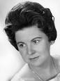 Marjorie Thomas: lightness of timbre. She was a true contralto, ... - marjorie-thomas-220_999656f
