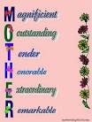 Mothers Day Cards | Happy Mothers Day 2015