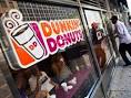 Dunkin' Donuts coffee claim: 'Best Coffee in America' trademark ...