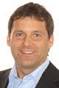 Adrian Humbel ist bei Novell zum Chief Technology Officer Security and ... - Adrian-Humbel-Novell-72