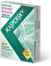 Giới thiệu về Kaspersky® Internet Security 2011 Images?q=tbn:ANd9GcQ6AiFehUuorYza2VLzWueptZvSIAxs1I-q5JJ8O4rvEwK8e1VU