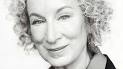 Margaret Atwood. Sunday, April 20, 2008 at 13:24 in Books, Craft singles, ... - margaret_atwood_george_whiteside