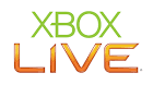 Xbox-live-update.png