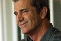 Mel Gibson - Celebrities, celebrity gossip, celebrity pictures ...