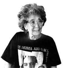 World People's Blog » Blog Archive » Yuri Kochiyama – USA World People's Blog » Blog Archive » Yuri Kochiyama – USA