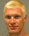 Christopher Brandt, 20, of the Ionia area, may have been going as fast as ... - brandtcjpg-bf2cd42729de705b