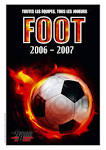 foot_2006
