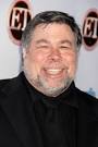 Steve Wozniak Entrepreneur Steve Wozniak arrives at 11th Annual ... - 11th Annual Entertainment Tonight Party Sponsored 5PnUj7I3XC_l