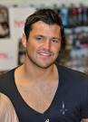 Mark Wright Mark Wright attends the signing of The Only Way Is Essex DVD at ... - Mark Wright Only Way Essex Signing IiSLGHLZ-E4l