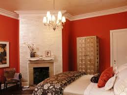 Small Bedroom Color Schemes: Pictures, Options & Ideas | Home ...