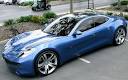 Fisker Raises $65 Million for Karma Plug-In Hybrid Sports Car ...