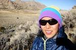 Wesleying has received a brief transmission from Sophia Kim '08, ... - rockclimbing-1024x681