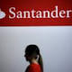 Santander prepara venta da un paquete de hipotecas impagadas - Yahoo Finanzas España