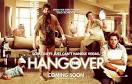 THE HANGOVER Movie Poster #5 - Internet Movie Poster Awards Gallery