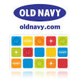 OLD NAVY Coupon, October 2011: Get 25% OFF Your Entire Purchase!
