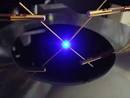 Shimei Semiconductor Grows Blue LED on Silicon Wafer - Hacked ...