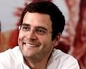 Not obsessed with PM post: Rahul
