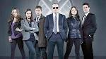 Marvel's Agents of SHIELD' Gets a Premiere Date