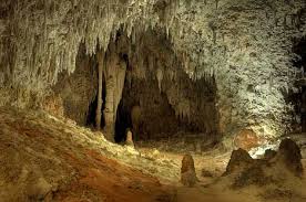 Image result for caves