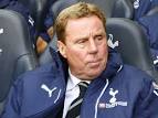 Sports journalist on The Guardian faces contempt charge over Harry Redknapp ... - harry-redknapp