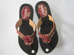 Grosir Sandal Cantik | Sandal Spon Eva - 0852.5768.3759 | Bekas.com