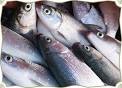 Welcome to Mama Sita's Website - Bonoan Bangus