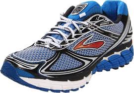 Best Shoes For Supination Men: Lightweight Shoes
