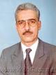 Faisal Qasem Abdul Hadi - Established several IT companies during 2004-06, ... - Abdul-Hadi_Faisal-Qasem