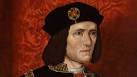 BBC - History - King RICHARD III (pictures, video, facts and news)
