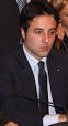 ... l'avvocato Vincenzo Mazzei, che è stato Deputato alla costituente della ... - chirumbolo_bis