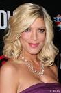 Absolutely New! TORI SPELLING photo, poster, wallpaper, and red ...