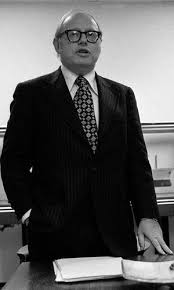 Jack Goldman, founder of Xerox PARC dies at 90 | Ars Technica - GOLDMAN-obit-popup