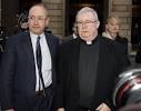 U.S. Catholic priest found guilty in child abuse case | Reuters