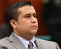 George Zimmerman trial's key question: Will he testify? - U.S. News