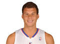 BLAKE GRIFFIN Stats, News, Videos, Highlights, Pictures, Bio - Los ...