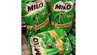 Fake Milo found in Malaysia; Nestle teaches consumers how to spot.