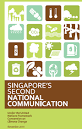 Singapore's Second National Communication on Climate Change Report ...
