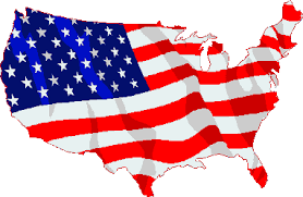 Image result for united states history clip art