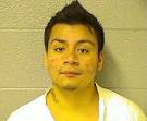 Jesus Sanchez Charged With First Degree Murder, First Degree ... - JesusSanchez