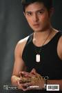 Alex Castro is one of the famous Bulakeños who made name in the showbiz ... - alex1