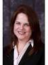 Lawyer Lisa Hesse - Cincinnati Attorney - Avvo.com - 601696_1268280490