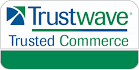 Trustwave has published a supplement to its 2011 report on the.
