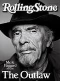 Inside Merle Haggard's Final Years | Rolling Stone
