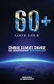 Earth Hour Starter Kit | EARTH HOUR