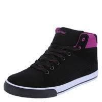 Womens Sneakers and Athletics Canvas | Payless Shoes