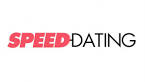 Speed-Dating - Box Office Data, DVD Sales, Movie News, Cast