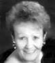 R'Dean Lindsay Lauritzen "YaYa" R'Dean Lindsay Lauritzen, our precious and beloved mother, sister, cousin, aunt, friend and YaYa, was reunited with her ... - 0000661486-01-1_184054