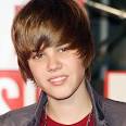 who is justin dating show a pic - Justin Bieber Answers - Fanpop - 96163_1269105711460_300_300