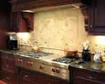 Interior Kitchen Backsplash Designs | Rialno Designs